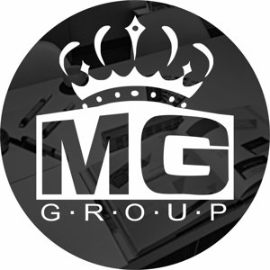 mg-group74