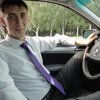 Павел Суходоев