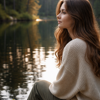 Ekaterina
