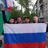 Роман Пасынков