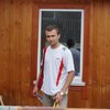 Петр Усольцев