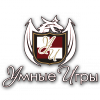 Умные Игры