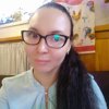 Albina Akhmetshina