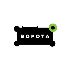 Ворота