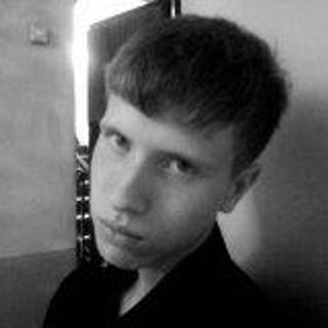 Nikita Bulgakov