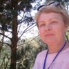 Lyudmila Yufereva