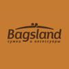Bagsland