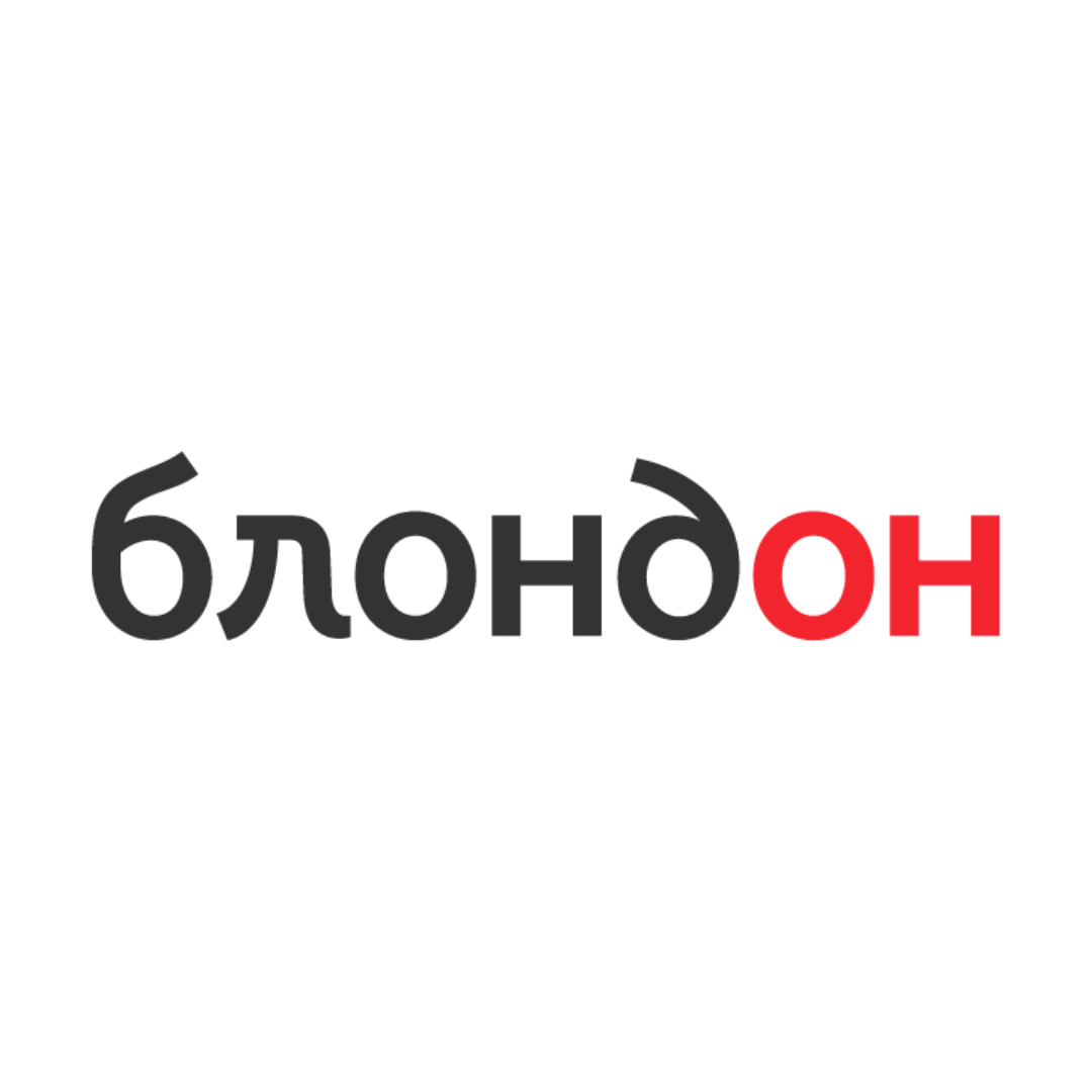 Спартаковский переулок 2с1 москва. Спартаковский переулок, 26, москва. Москва, спартаковский переулок, д. Спартаковский переулок 2с1 бц платформа. Блондон салон красоты москва красносельская.