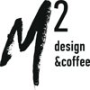 M2.Coffee
