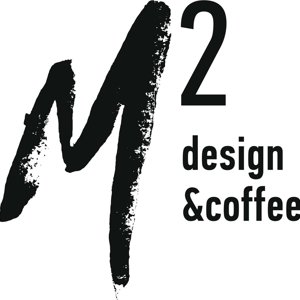 M2. Coffee