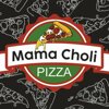 https://mamacholistv.ukit.me/