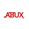 Abux, сервисный центр