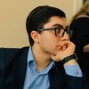 Avet Gasparyan
