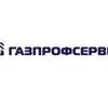 Газпрофсервис