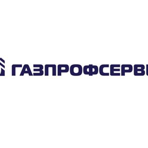 Газпрофсервис