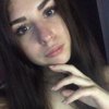 Ксения Кисочкина