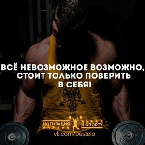 Andrey Gordienko