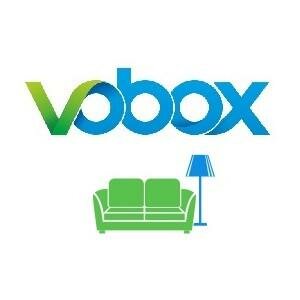 Vobox