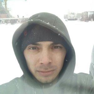 Alexander Korotkov