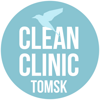 Clean Clinic