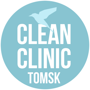 Clean Clinic