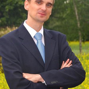 Иван