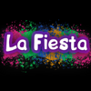 La Fiesta