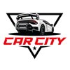 Car city