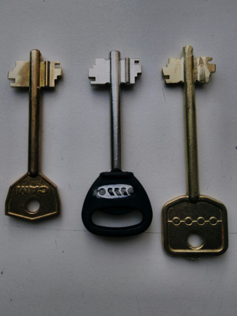 Спб ключ сайт. Наборы для изготовления ключей и ремонта замков. Фирма ключей изготовлена. Ключ по разному. Производства СПБ ключ.
