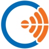 Radius WiFi