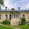 Светлана Т