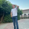 Федор Васильков