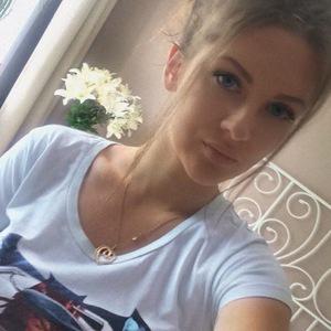 Vladislava Sitnikova