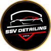 SSV Detailing