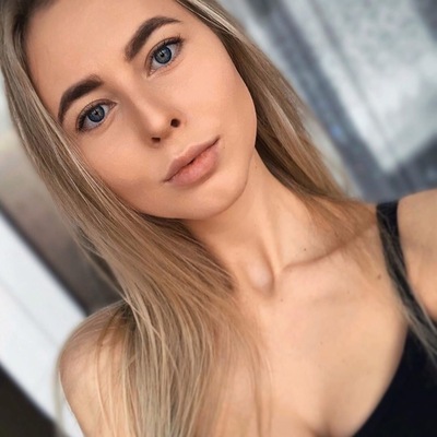 Yana Raykova, Вологда, видео, фотографии, аудиозаписи