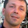 Михаил Закусило-Иванов