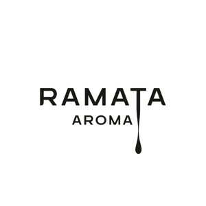 Ramata aroma