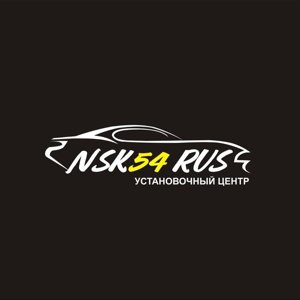 Avtoservis nsk54.rus