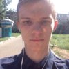Кирилл Пархоменко