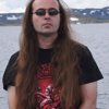 Pavel Chibichik