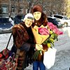 Yulia Gretskikh