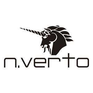 N.Verto