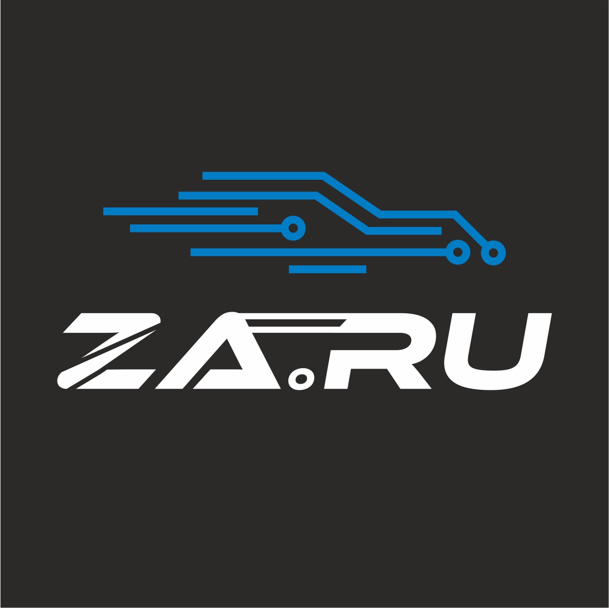 Логотип иркутск. Автосервис za.ru. Za.ru Хабаровск автосервис. Zaru Хабаровск автосервис.