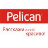 Pelican Kids, сеть фирменных магазинов одежды