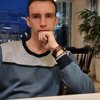 Артем Маркелов