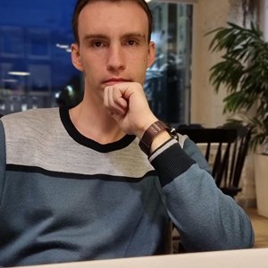 Артем Маркелов