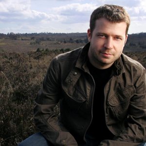 Александр