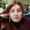 Irina Bondareva