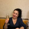 Вера Новикова