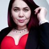 Vesko Lyudmila
